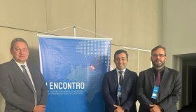 CONAMP prestigia I Encontro de Corregedorias e Ouvidorias do MPCON